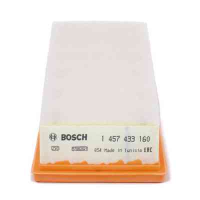 Повітряний фільтр для автомобіля Bosch 1 457 433 160 Вінниця