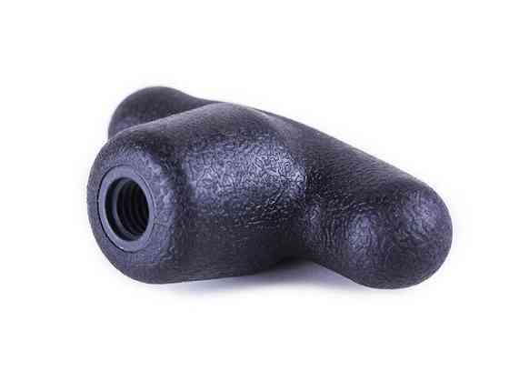 Рукоятка раздаточной коробки Фотон 240/244 Мукачево