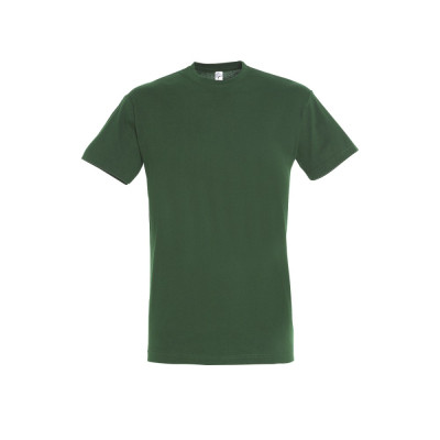 Футболка Sol's Regent темно-зелений XXL (11380264XXL) Винница - изображение 4