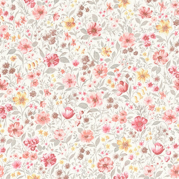 Шпалери Rasch Textil Petite Fleur 5 288406 Київ - фото 1
