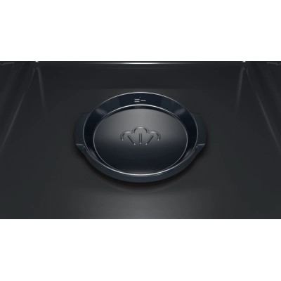 Духова шафа Bosch HUA736EA0T Вінниця - фото 10