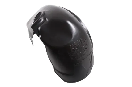 Підкрилок 1118 Mega Locker передній правий Вінниця