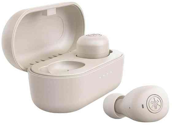 Бездротові навушники Yamaha TW-E3B Харків