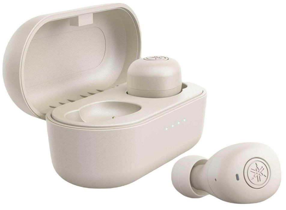 Бездротові навушники Yamaha TW-E3B Харків - фото 1