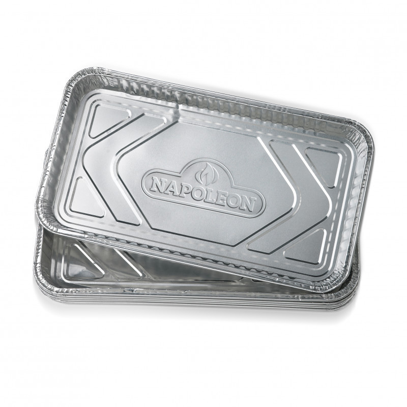 Набор больших емкостей для жира Napoleon 62008 Код: 004013 Ровно - изображение 1