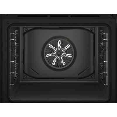 Духовой шкаф Beko BBIE17300B Винница