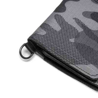 Гаманець Pacsafe RFIDsafe trifold wallet Камуфляжний (11005814) Вінниця