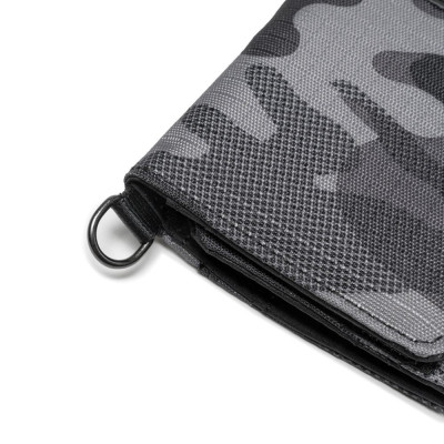 Гаманець Pacsafe RFIDsafe trifold wallet Камуфляжний (11005814) Вінниця - фото 6