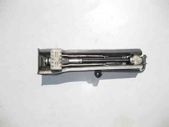 Mercedes-Benz  A2215830115 Домкрат S-Class W221 CL C216 E-Class W212 C207 CLS C218 CLK C209 Одесса