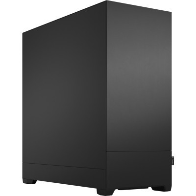 Корпус Fractal Design Pop XL Silent Black Solid (FD-C-POS1X-01) Вінниця - фото 1