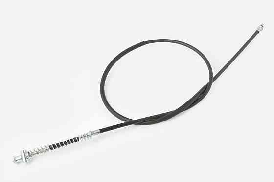 Трос переднего тормоза Хонда ТACT Мукачево