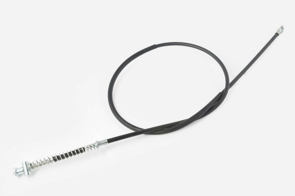 Трос переднего тормоза Хонда ТACT Мукачево - изображение 1