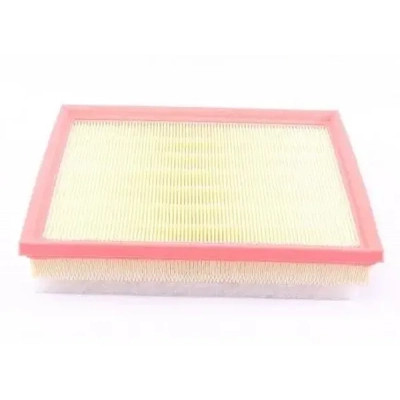 Воздушный фильтр для автомобиля Wixfiltron WA9868 Винница - изображение 1