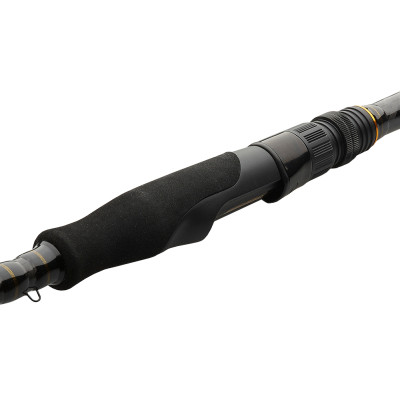 Вудилище Savage Gear SG2 Power Game 8&apos;&apos;/2.43m 70-150g (1854.43.68) Вінниця - фото 5