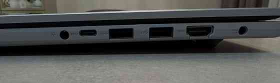 Ноутбук/Asus Vivibook 15 Intel Core I3-1315U/16Ram/500gb ssd. Киев