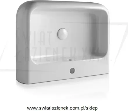 Раковина  Cielo Shui SHLS80 Київ