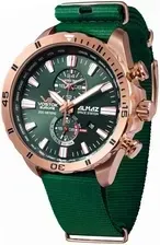 Часы Vostok Europe YM8J-320B656N Киев