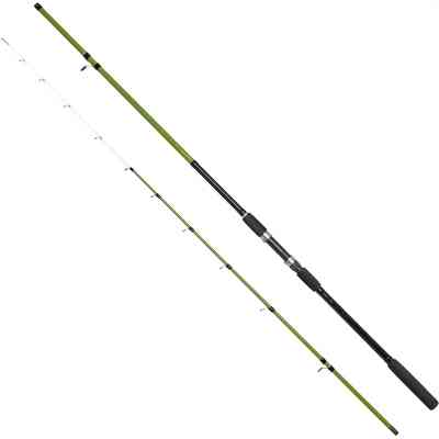 Вудилище X-Fish Smart 2.10m 20-180g (1917.03.15) Вінниця