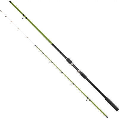 Вудилище X-Fish Smart 2.10m 20-180g (1917.03.15) Вінниця - фото 1