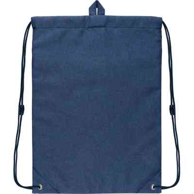 Сумка для обуви Kite Education 601M HK-2 Hello Kitty (HK22-601M-2) Винница