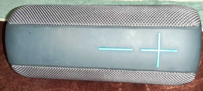 Портативная Bluetooth-колонка Hopestar P14 Pro. Киев - изображение 3