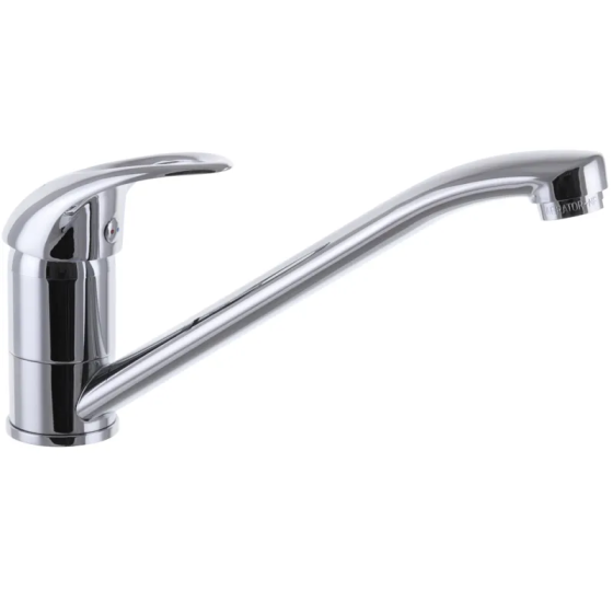 Кухонний змішувач EP Premiere 004 (OL0005) для мийки Харків