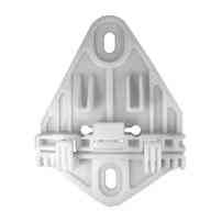 Напрямна каретка склопідіймача задня левая Renault Megane I Київ