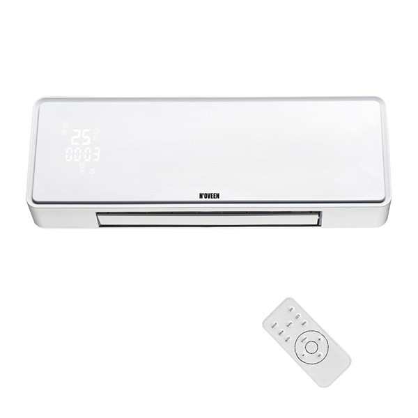 Повітряна завіса Noveen HC3100 LED Київ - фото 2