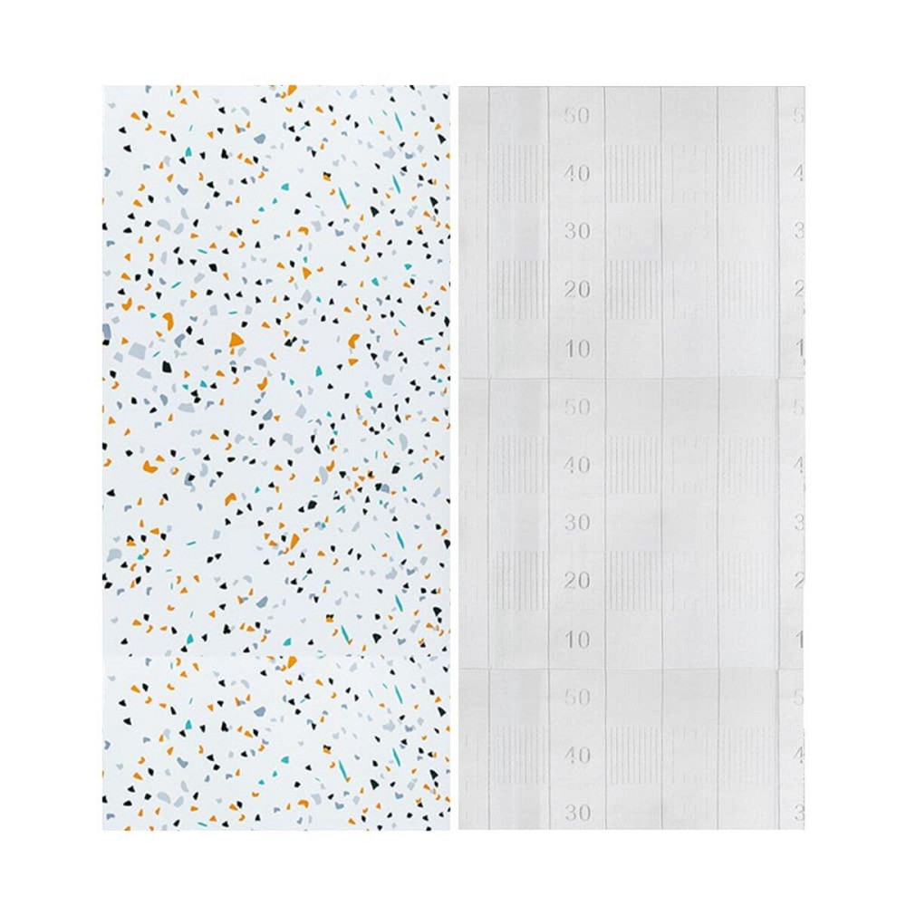 Плівка на самоклейці 60см х 3м SW-00002412 Київ - фото 5