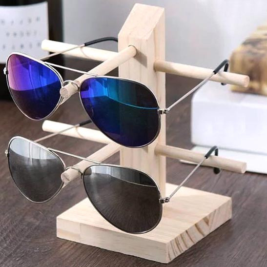 Органайзер для очков 