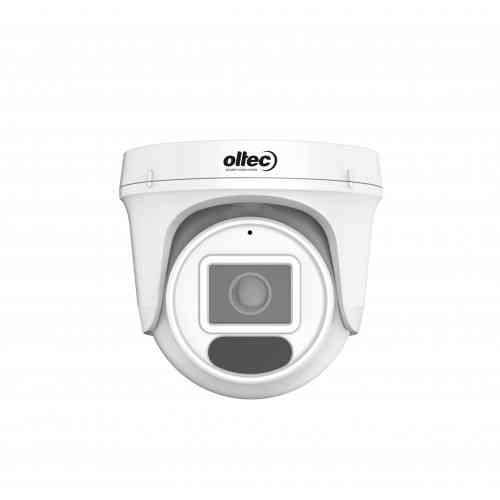 5 Mp Ip відеокамера Oltec IPC-925 Київ