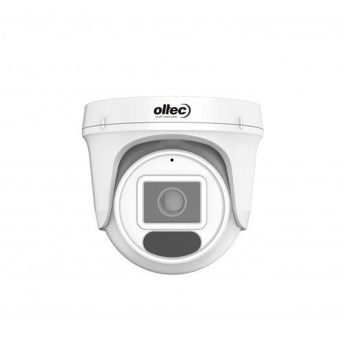 5 Mp Ip відеокамера Oltec IPC-925 Київ - фото 1