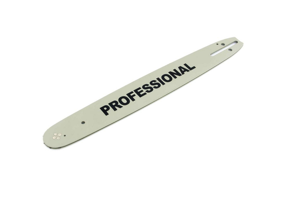 Шина 15 1,5mm, 0.325, 64зв Мукачево - изображение 1