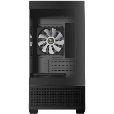Корпус Gamdias AURA GC9M ELITE ARGB (4711514503135) Винница - изображение 2