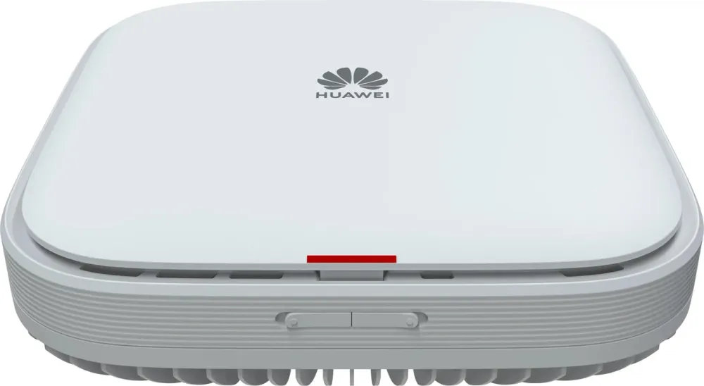 Маршрутизатор  HUAWEI Ap Airengine6760 X1 (02353GSJ001) Київ - фото 1