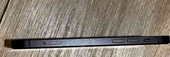 Айфон iPhone 12 64Gb. Neverlock. Киев