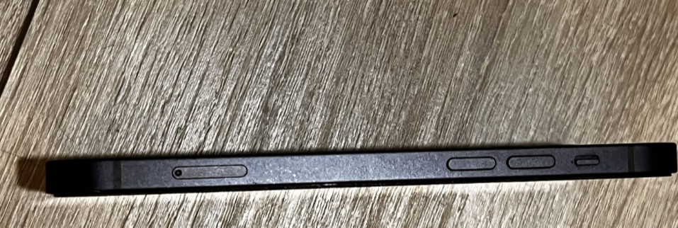 Айфон iPhone 12 64Gb. Neverlock. Киев - изображение 4