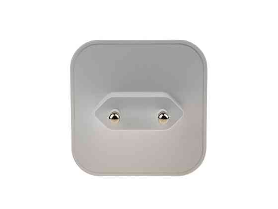 Розумний шлюз Bluetooth SEVEN HOME B-7030 Київ