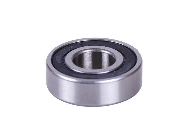 Підшипник первинного вала 6203 — КПП Mini Мукачево - фото 1