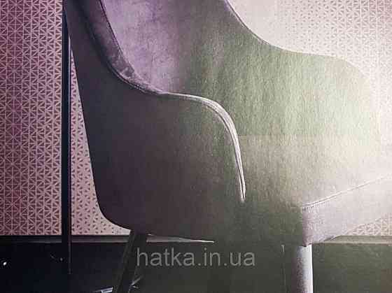 Обои,шпалери,  бельгийские, виниловые  на флизелиновой основе, Decoprint, коллекция Urban Concrete Киев