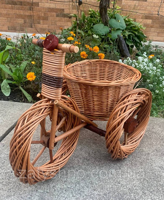 Підставка під квіти Київ - фото 2