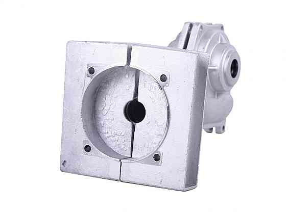 Корпус редуктора для редуктора культиватора Мукачево