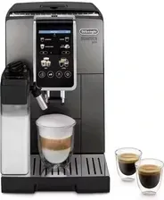 Кавомашина  De'Longhi Dinamica Plus ECAM380.95.TB Київ