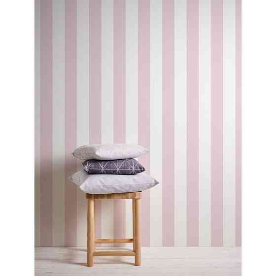 Шпалери AS Creation Little Love 38148-2 Київ