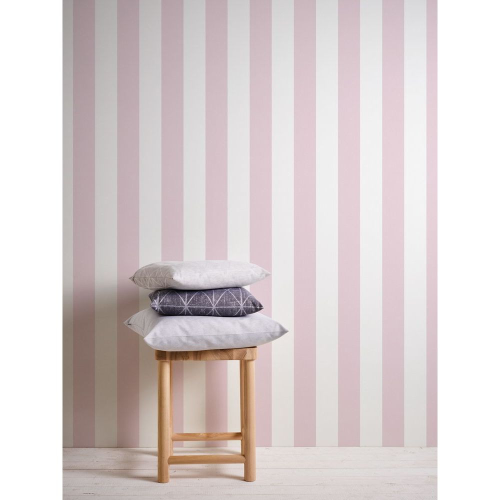 Шпалери AS Creation Little Love 38148-2 Київ - фото 2