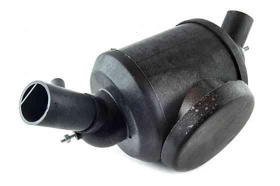 Фільтр повітряний (у зборі) мотоцикл Дніпро , Мт Мукачево