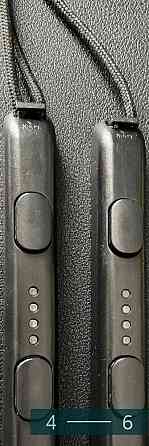 Приставка: Nintendo Switch V1. Киев