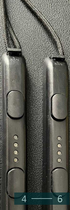 Приставка: Nintendo Switch V1. Киев - изображение 3