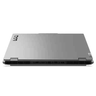 Ноутбук Lenovo LOQ 15IRX10 (83JE00X6RA) Вінниця