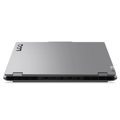 Ноутбук Lenovo LOQ 15IRX10 (83JE00X6RA) Винница - изображение 3